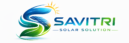 Savitri Solar Solution